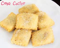 tortelli del convento