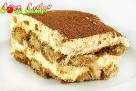tiramisu'