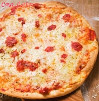 pizza di otillaf