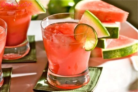 aperitivo allanguria