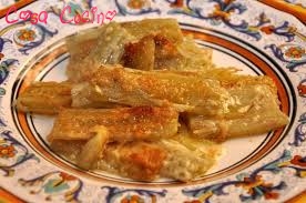 cardi gratinati