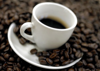 I caffè più costosi al mondo