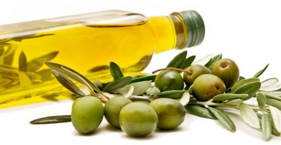 Come smascherare il falso olio extravergine di oliva?