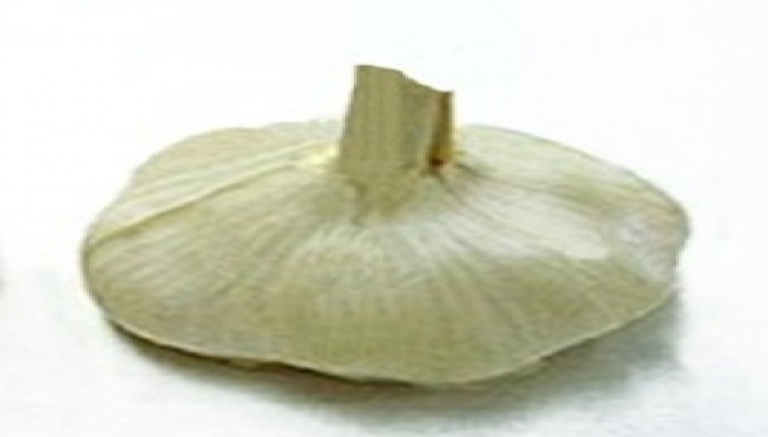 Spelare l'aglio facilmente