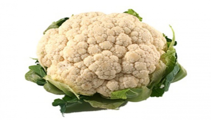 Come eliminare la puzza del cavolo